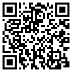 QR Code for Big Lots in Clinton, MS 39056