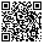 QR Code for Billee Goats in Brookhaven, MS 39601