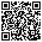 QR Code for Business & Industry Political Education Committee in Jackson, MS 39202