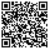 QR Code for Bj's Special Occasions in Jackson, MS 39206