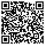 QR Code for Bluewater Boat Services in Brandon, MS 39047