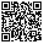 QR Code for Bonez BBQ and Wings in Jackson, MS 39209
