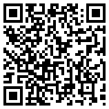 QR Code for Boot's Tire Store in Moss Point, MS 39562