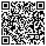 QR Code for City of Bruce in Bruce, MS 38915