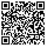 QR Code for Burge Grading in Purvis, MS 39475