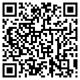 QR Code for Burger King in Gautier, MS 39553