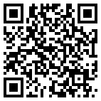 QR Code for Burns Henry D in Meridian, MS 39301