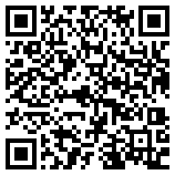 QR Code for Buzzoff Mosquito Misting Services in Madison, MS 39110
