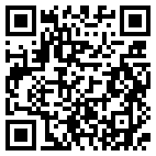 QR Code for C Store #649 in Brandon, MS 39042