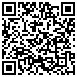QR Code for Dominique Chagnon DC in Ridgeland, MS 39157