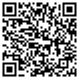 QR Code for Chambliss Will Insurance in Jackson, MS 39203