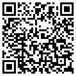 QR Code for Chandler's Studio in HATTIESBURG, MS 39401