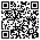 QR Code for China Wok in Southaven, MS 38671