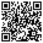 QR Code for Citi-Cab in Jackson, MS 39202
