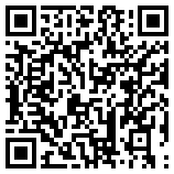 QR Code for Cohen Eliot Rl Est in Clarksdale, MS 38614