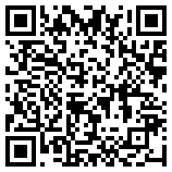 QR Code for Complete Auto Service in CORINTH, MS 38834