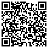 QR Code for Consolidated Converting in Hattiesburg, MS 39401