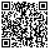 QR Code for Construction Resource MGMT in Ridgeland, MS 39157