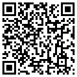 QR Code for Conway Souther Express in Richland, MS 39218