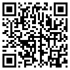 QR Code for Copiah Rehab in Hazlehurst, MS 39083