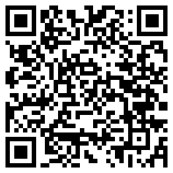 QR Code for Courtesy Cleaning in Tunica, MS 38676