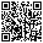 QR Code for DA Spot in Cleveland, MS 38732