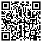QR Code for Dance Divine in Starkville, MS 39759