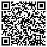 QR Code for Kingdom Kids Learning Center in Mooreville, MS 38857