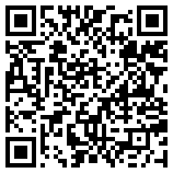 QR Code for Deloris' Hair Flair in Gulfport, MS 39503