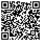 QR Code for Delta Regional Medical Center in Greenville, MS 38701