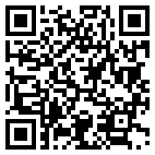 QR Code for Dent-Tec in Tupelo, MS 38801