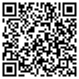 QR Code for DISH Network in Walls, MS 38686