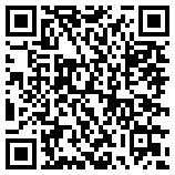 QR Code for Doctors Urgent Care in Brookhaven, MS 39601
