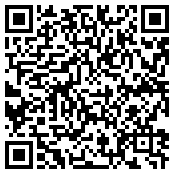 QR Code for Eott Energy Operating Limited Partnership in Lumberton, MS 39455