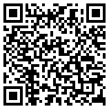 QR Code for Express Lend in Jackson, MS 39209