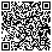 QR Code for Express Oil Change & Tire Engineers in Columbus, MS 39705
