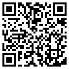 QR Code for Mississippi Eye Group in Madison, MS 39110