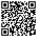QR Code for Farm Alarm in Philadelphia, MS 39350