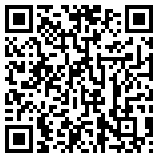 QR Code for Fire Station in Meridian, MS 39305