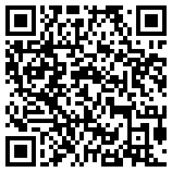QR Code for Goldon Triangle Propane in Starkville, MS 39759