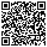 QR Code for Bonez BBQ and Wings in Jackson, MS 39209