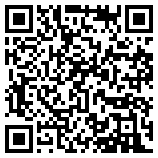 QR Code for Greenfield Environmental in Columbus, MS 39701