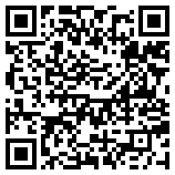 QR Code for Griff's Auto Repair in Corinth, MS 38834