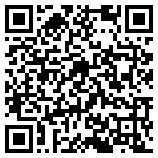 QR Code for Gulf Coast Firestone in Diberville, MS 39540