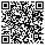 QR Code for Harvey Construction in Jackson, MS 39213