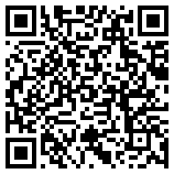 QR Code for Healthy Foam Insulation in Leland, MS 38756