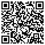 QR Code for Heritage Title in Gulfport, MS 39501