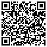 QR Code for Hilltop Quick Move in Oxford, MS 38655
