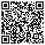 QR Code for Hinds Community College in Utica, MS 39175