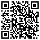 QR Code for Hindu Temple in Brandon, MS 39047